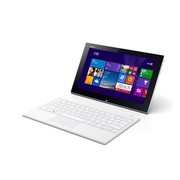 Sony/索尼SVT112 Windows10系统11.6寸二合一平板电脑笔记本WIFI