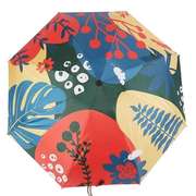 全自动折伞防晒小巧雨伞两用外线，晴雨遮阳折叠男女自动便携可开票