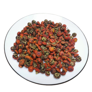 老品种新疆昆仑雪菊胎菊天山血菊菊花茶500g茶，1斤红茶红菊女士