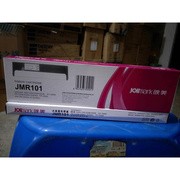 映美jmr101色带fp530k530k+580ktp-590k针式打印机色带架