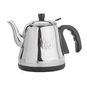 自动上水电热水壶茶吧机茶台饮水机专用配件 304不锈钢烧水单壶