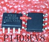 P1403EV8      P1403EVB     P1403      SOP8     新的