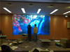 广州上海北京深圳惠州佛山led显示屏电子屏幕滚动电子屏幕全彩屏
