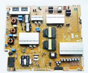 LG 65UF9500-CA液晶电视机电源板LGP65-15UF12 EAY63709401