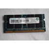 1GB DDR2 667MHz 2RX8 RMN1740SB38D7F-667笔记本内存条