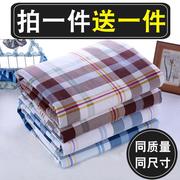 老人隔尿垫防水可洗成人床上专用护理垫水洗床垫老年人床单尿不湿