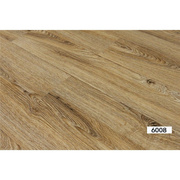 强化复合木地板工程家用地暖水仿古耐磨灰色木地板12mm6008(10mm