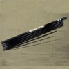 钓鱼手竿b鱼竿钓竿溪流竿鲫鱼新手7.2/4.5/.6米超轻超硬渔具套装