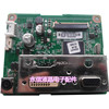 lgce2442ta24寸液晶显示器电源背光，升高压恒流电路板主板驱动板