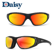 daisy c9战术护目镜 CS眼镜 daisy眼镜 射击护目镜 户外眼镜