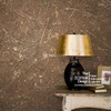 德国玛堡墙纸 素色斑驳裂纹 现代简约客厅卧室满铺壁纸