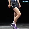 YONEX/尤尼克斯120213BCR/220213BCR 23FW比赛系列男女款运动短裤