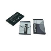 bl-5cbl-4cbl-5b电池适用于诺基亚11001116n7063005320x2