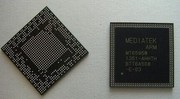 mt6595w4g八核手机主芯片，mt6595w-m可直拍