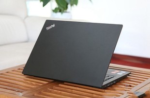 联想thinkpad笔记本电脑X1/T470/T480/W541/P52工作站 i5 i7四核