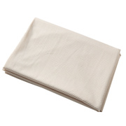 床上防滑垫神奇硅胶软颗粒榻榻米床单防滑垫PVC止滑垫防滑沙发垫