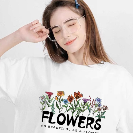 一线大牌女装
