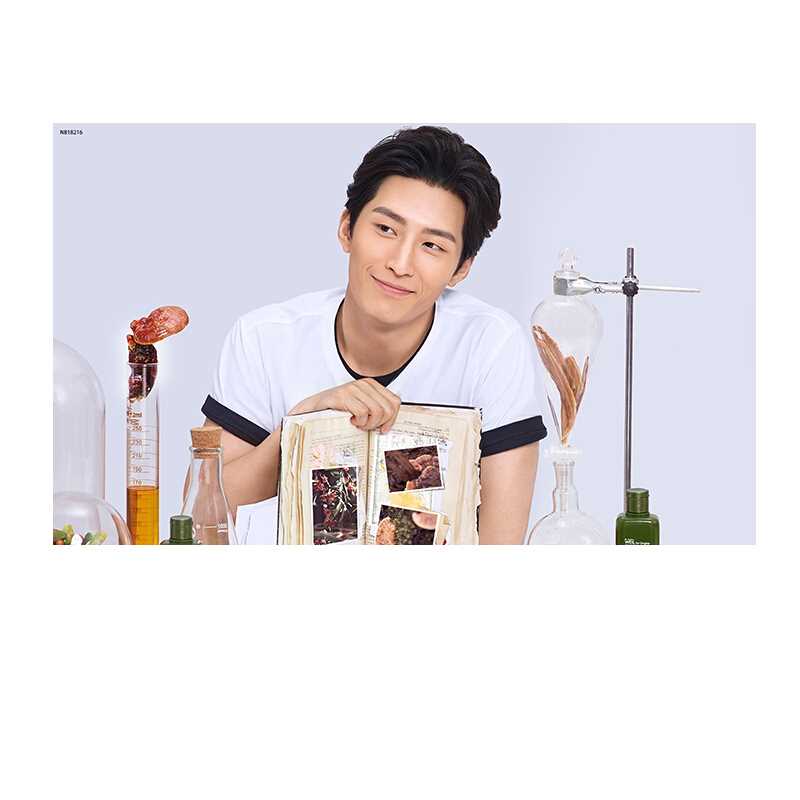 窦骁燕洵世子特工皇妃楚乔传六人晚餐海报明星周边礼物宿舍装饰画在类目 女装/女士精品, 唐装/民族服装/舞台服装, 民族服装/舞台装中 - 来自Buy2taobao.com提供专业的淘宝代购服务