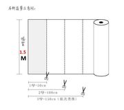 片刺绣蕾丝服料蝴蝶网纱绣花布礼服时装连衣S娃汉布裙衣面料