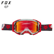 美国FOX AIRSPACE越野摩托车护目镜风镜防紫外线眼镜
