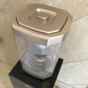 急速厂销饮水机净水桶 过滤桶家用 自来水井水过滤净化器净水
