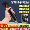 下单立减50电动螺丝充电式小型家用螺丝批工具钻电起子_WH