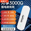 随身wif无线wifi移动路由器高速上网流量4g无线网卡车载通用随身wifi便携预存网速网络随行充电智能数码