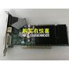 询价pci显卡geforce6200256mbddr2老pci槽用agp8x512m