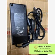 议价全汉12V10A电源适配器FSP120-AHAN1四针议价产品 购买前