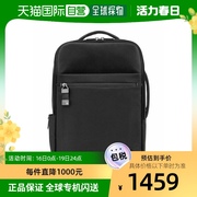 韩国直邮Samsonite新秀丽笔记本电脑包旅行背包双肩包商务休闲包
