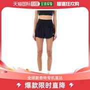 香港直邮Nike 耐克 女士网球短裤