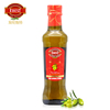 特级初榨橄榄油250ml西班牙进口小瓶食用油，凉拌菜沙拉护肤