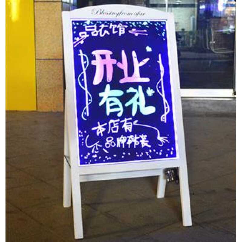 文具盒吧文具边框汽车小号多功能家庭展架胶50广告版三格室外凳|msdalam kategori Kamus elektronik/buku kertas elektronik/alat tulis, bekalan sekolah setiap hari, menulis kes - dari Buy2taobao.com untuk memberikan perkhidmatan ejen Taobao profesional membeli