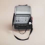 适用于博士BOSE S1 PRO多功能数码音响便携式无线蓝牙音箱保护包
