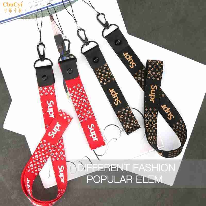 Japan and South Korea lovely Cartoon weave Mobile phone lanyard Neck rope Wrist band rope Rhinestone Pendants phone chain have cash less than that is registered in the accountsin the 3C Digital Accessories, Cell Phone Accessories , Phone Accessories , Mobile phone pendant/Mobile phone chain category - from Buy2taobao.com to provide professional Taobao agent buy service