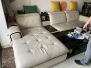 泉州顾家沙发 欧式沙发 换皮南安晋江本地翻新维修红木软包定制