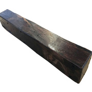 极速老船木拆船老木料防腐木材，古船木方自然风化老旧船木板材龙骨