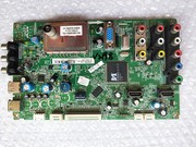 tcl40寸42寸46寸55寸液晶电视主板，l40p60fbd主板40-ms4800-mad2xg