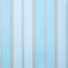 地中海蓝白色条纹墙纸，深蓝色浅蓝色条纹，彩色粉红色竖条纹壁纸