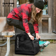Dakine达金雪鞋包30L大容量防泼水便携可提可背收纳登山雪镜包