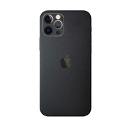 适用苹果15全包膜iphone14plus后膜，苹果13promax背膜12mini冰膜彩膜手机包边框(包边框)贴纸镜头膜