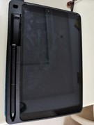 三星SM-dP200手写笔 学海平板电脑外置粗触控大笔内置细触屏