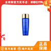 雅诗兰黛 柔和眼部卸妆液 100ml