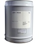 美国CPI冷冻油CP-4214-320 螺杆机油全合成机油cpi-150合成脂类油