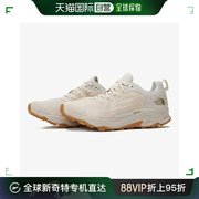 韩国直邮thenorthface雪地，靴cqkns95n55amenleather