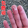 手干裂脱皮真菌感染严重脱皮专用药膏手干燥起皮粗糙起水泡护手霜