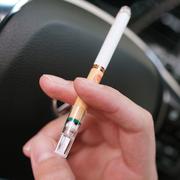 摩尔烟嘴cg-30过滤器，香焑男抛弃型一次性香菸过滤嘴，健康吸烟专用