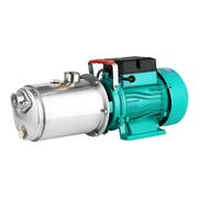 高扬程吸井水抽水来自泵水全自动增压泵不锈钢L自杆螺吸泵家用220