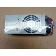  DELL vostro 200s 220s 230s 530s 531s电源TFX0250