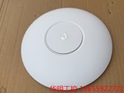 议价 ubnt unifi Ap ac pro 无线AP  实物图